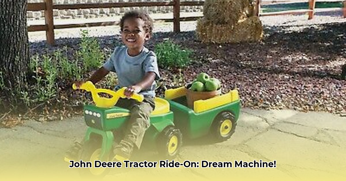 john-deere-tractor-and-trailer-ride-on